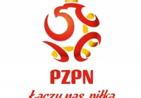 Wychowanek Harnasia Tymbark powołany do młodzieżowej reprezentacji Polski - zdjęcie główne