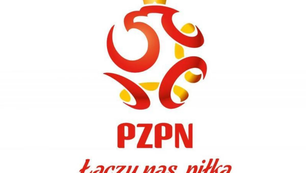 Wychowanek Harnasia Tymbark powołany do młodzieżowej reprezentacji Polski