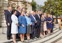 Mniejsze szanse powiatu na mandat? Komentarz starosty - zdjęcie główne