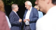 Niespodzianki w PiS, czworo kandydatów z powiatu. Pełna lista w okręgu nowosądeckim - zdjęcie 5