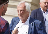 Terlecki: Kaczyński najwybitniejszym politykiem 35 lat, ale „maślarze” prowadzą PiS do klęski - zdjęcie główne