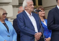 Terlecki nie będzie szefem klubu PiS. "Może jeszcze za mało jeździłem do Limanowej" - zdjęcie główne