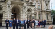 Mniejsze szanse powiatu na mandat? Komentarz starosty - zdjęcie 5