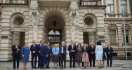 Mniejsze szanse powiatu na mandat? Komentarz starosty - zdjęcie 4