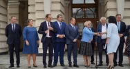 Mniejsze szanse powiatu na mandat? Komentarz starosty - zdjęcie 3