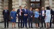 Mniejsze szanse powiatu na mandat? Komentarz starosty - zdjęcie 2