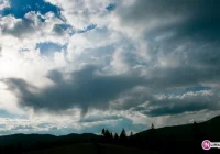 Remis w punktach. ale pieniądze dla Powiatu - zdjęcie główne