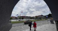 Technologia nie dotrze do Rynku. Znak zamiast wiaty i papierowy rozkład - zdjęcie 2