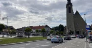 Technologia nie dotrze do Rynku. Znak zamiast wiaty i papierowy rozkład - zdjęcie 3