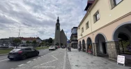Technologia nie dotrze do Rynku. Znak zamiast wiaty i papierowy rozkład - zdjęcie 4