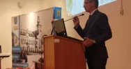 Motywacyjne stypendia dla uczniów rozdane - zdjęcie 3