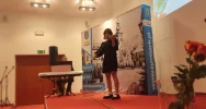 Motywacyjne stypendia dla uczniów rozdane - zdjęcie 4