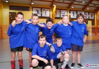 Służą Panu Bogu i świetnie... kopią - zdjęcie główne