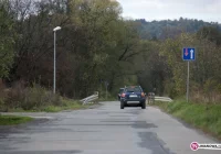 Przebudowa uratowana? - zdjęcie główne