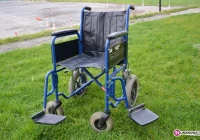 Pomóż znaleźć potrzebujących - zdjęcie główne