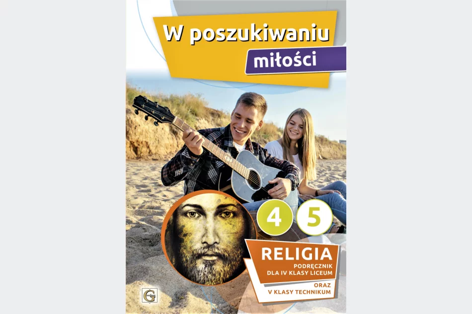 KATECHIZMY -PODRĘCZNIKI - ĆWICZENIA DO RELIGII - ART. SZKOLNE - PROMOCYJNE CENY! - zdjęcie 27