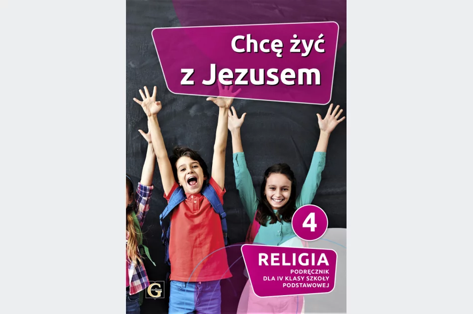 KATECHIZMY -PODRĘCZNIKI - ĆWICZENIA DO RELIGII - ART. SZKOLNE - PROMOCYJNE CENY! - zdjęcie 14
