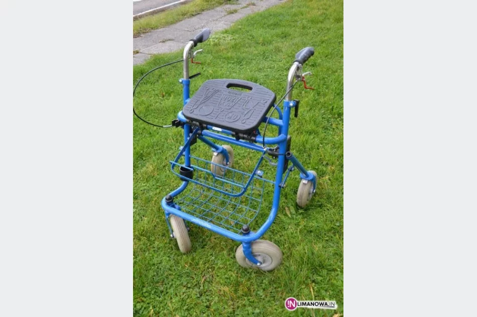 Pomóż znaleźć potrzebujących - zdjęcie 2