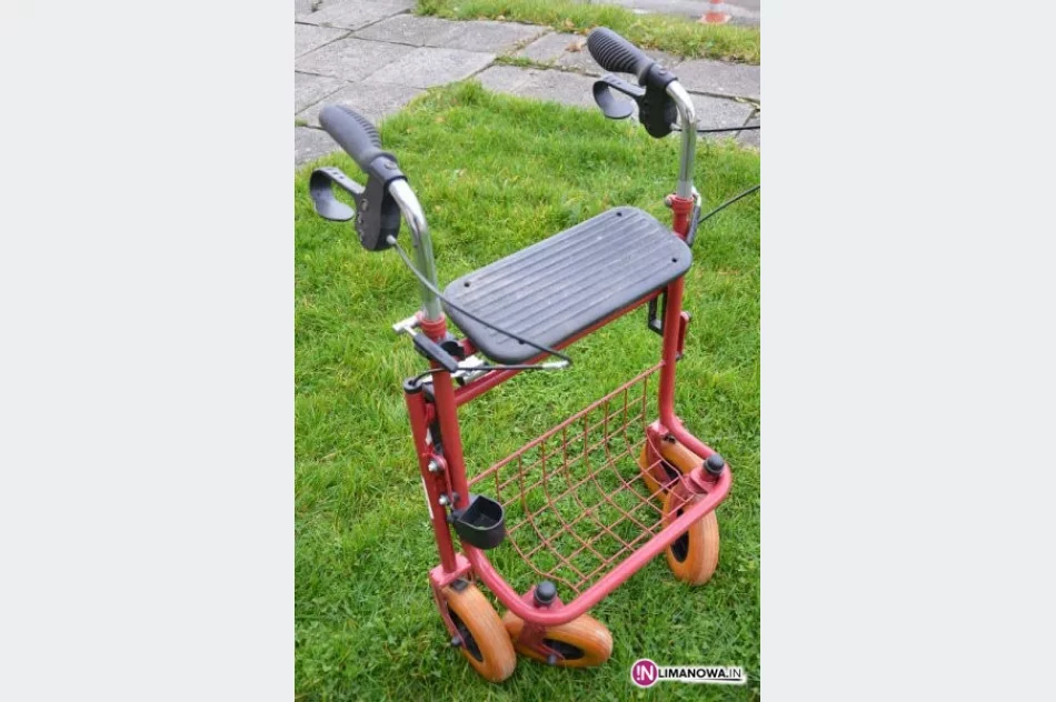 Pomóż znaleźć potrzebujących - zdjęcie 3