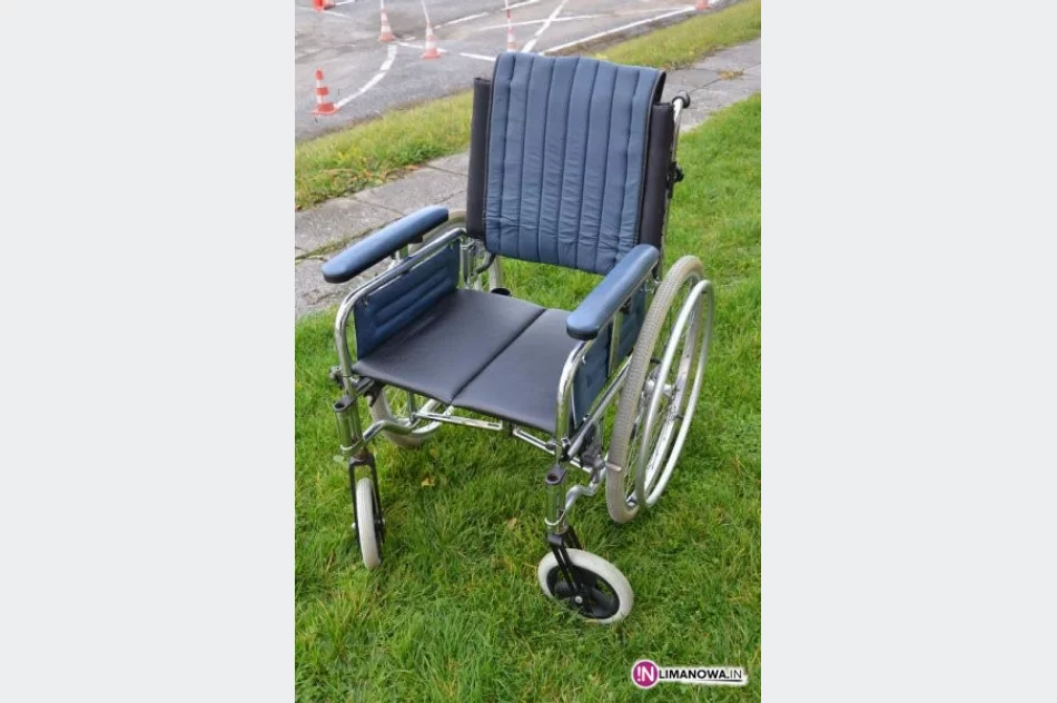 Pomóż znaleźć potrzebujących - zdjęcie 4