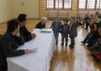 Bezpieczeństwo w sieci i na drodze - zdjęcie główne