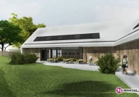 W Zalesiu powstanie muzeum - zdjęcie główne