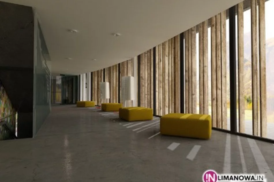 W Zalesiu powstanie muzeum - zdjęcie 3