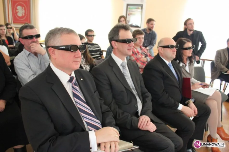 W Zalesiu powstanie muzeum - zdjęcie 4