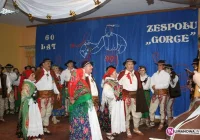 Gorce mają już 60-lat - zdjęcie główne