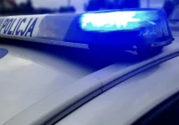 Pijana spowodowała kolizję, wiozła w aucie kilkuletnie dziecko - zdjęcie główne