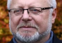 Nie chcemy konfliktu, tylko spokoju - zdjęcie główne