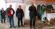 W niedzielę 3 września w ramach akcji „Odkryj Beskid Wyspowy” turyści odkrywali Miejską Górę - zdjęcie 4