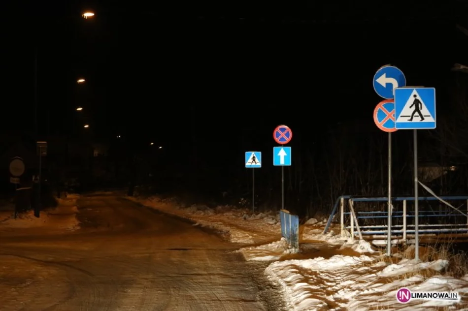 I jak tu jechać? - zdjęcie 2