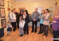 Udany debiut - pierwsza po remoncie - zdjęcie główne