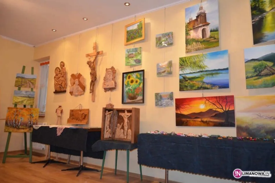 Udany debiut - pierwsza po remoncie - zdjęcie 3