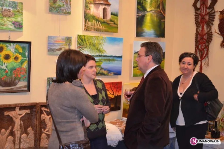 Udany debiut - pierwsza po remoncie - zdjęcie 4