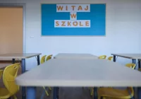 Nowy rok szkolny - najważniejsze zmiany: laptopy, nowy przedmiot oraz testy sprawnościowe - zdjęcie główne