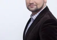 Grzegorz Piątek zwyciężył! - zdjęcie główne