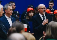 Włodarczyk: "nie mogę powiedzieć, że jestem bez szans" - zdjęcie główne