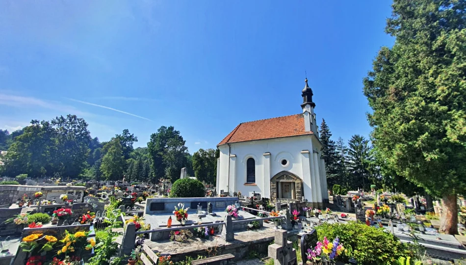 Nekrologi: odeszli w ostatnich dniach… (aktualizacja) - zdjęcie 1