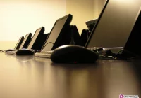 Indywidualizacja nauczania w gminie - zdjęcie główne