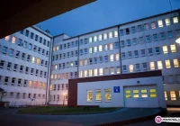 Wyczerpany kontrakt = kolejki oczekujących - zdjęcie główne