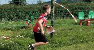 Ze Słowacji wrócili z medalami - zdjęcie 2