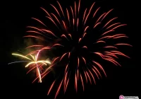 Pierwszy taki Sylwester w Limanowej - zdjęcie główne