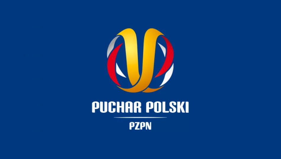 Dzisiaj finał Pucharu Polski: Sokół Słopnice – Limanovia Limanowa - zdjęcie 1