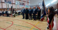 Początek roku szkolnego 2023/2024 w miejskich szkołach - zdjęcie 2