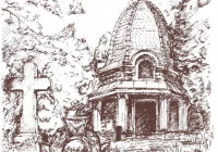 98. rocznica bitwy pod Limanową - zdjęcie główne