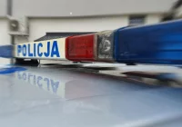 Nietrzeźwy poranek 19-latki - zdjęcie główne