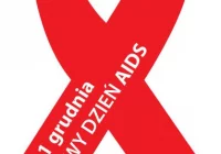 'Getting to zero' - zdjęcie główne