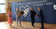 Przez blisko trzy dekady kierował szkołą, teraz odszedł na emeryturę - zdjęcie 3
